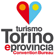 Turismo Torino e Provincia - Convention Bureau :: Turin, Italy